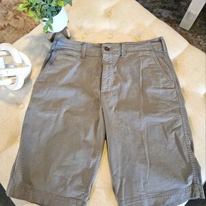 Men's American Eagle Shorts 31"